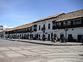 Tunja