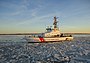 USCGC Mako transits the Cape May Canal -b.jpg