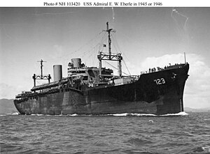 USS Admiral E.W.Eberle (AP-123).jpg