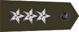 Морская пехота США O9 плечеборд.svg