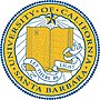 カリフォルニア大学サンタバーバラ校のサムネイル