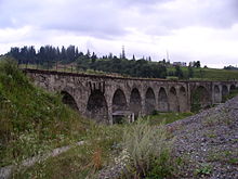 Ukraine-Vorokhta-Viaduct-1.jpg