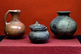 Urartian Pottery 04.jpg