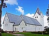VESTER VEDSTED kirke (Esbjerg) 1.JPG
