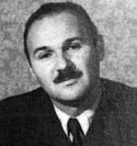 Većeslav Holjeva