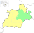 Versijos 21:25, 22 kovo 2007 miniatiūra