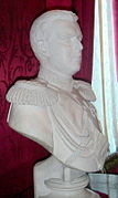 Vladimir Palace bust of Vladimir.jpg
