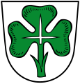 Wappen Fürth.svg