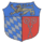 Wappen des Landkreises Bad Tölz-Wolfratshausen