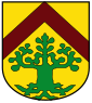 Wapen van Schwenningdorf