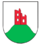 Wappen von Stockburg