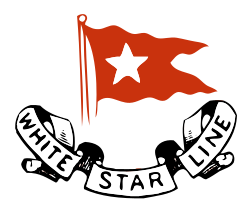 Whitestarline.svg