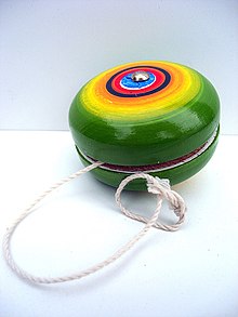 Wooden yo-yo.jpg