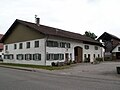 Bauernhaus