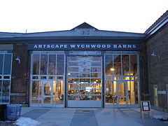 Wychwood Barns.JPG