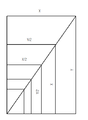 Vorschaubild der Version vom 00:10, 14. Jan. 2014