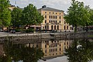 Örebro teatar Май 2014 02.jpg