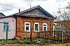 Жилой дом в Каменках, Центральная улица, 57, 2020-04-18.jpg