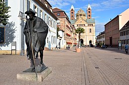 Speyer