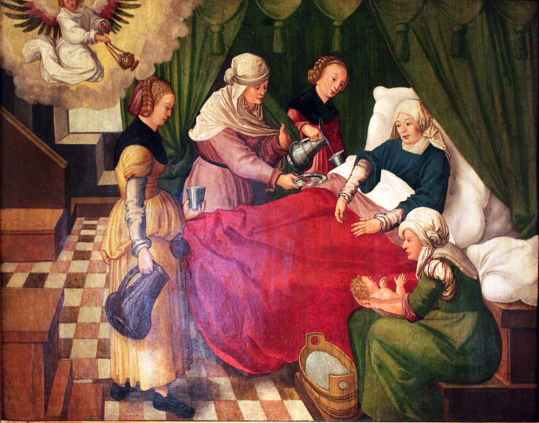 : 1513  Geburt Mariae anagoria.JPG