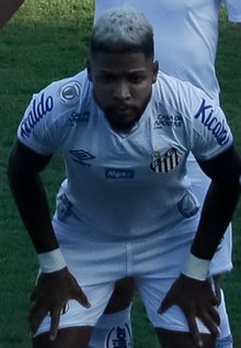 Marinho