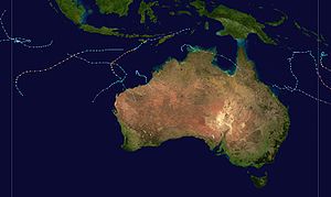 2002-2003 Australian cyclone season summary.jpg