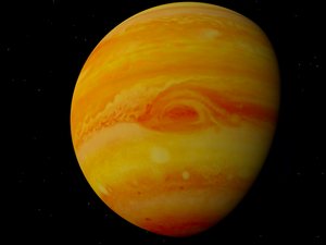 55 Cancri b.png