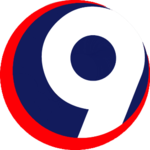 9TV Philippines.png