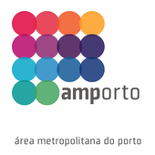 AMP logo.png