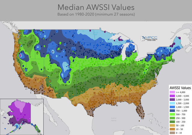 AWSSI climo 1980–2020