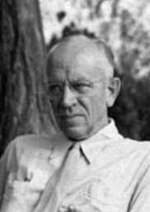 Miniatura para Aldo Leopold