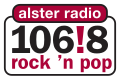 Alsterradio