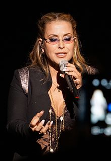 Anastacia Resurrection Tour (London).jpg