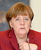 Angela Merkel (2016)