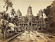 Angkor1866.jpg