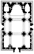 ground plan[49][19]