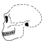 Antecessor Skull.png