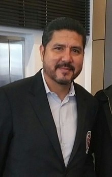 Anthony Calvillo 2017.jpg