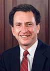 Arlen Specter official portrait (cropped2).jpg