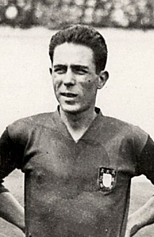 Армандо Мартинс (1928) .jpg