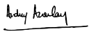 Audrey_Azoulay_signature.svg