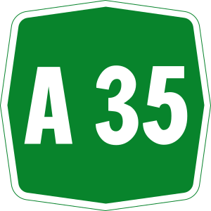 File:Autostrada A35 Italia.svg