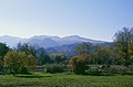 Puy de Dôme