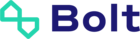 logo de Bolt Energie