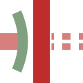 Vorschaubild der Version vom 18:24, 13. Mär. 2024