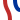 Unknown route-map component "mvSHI1l-STRl"