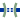 Unknown route-map component "uTUNNEL2q"