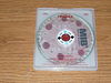 Back of a Redbox Blu-ray tray; with a Men in Black 3 disc Back of Redbox case.jpg