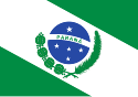 125px-Bandeira_do_Paran%C3%A1.svg.png