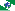 Bandera del estado de Paraná